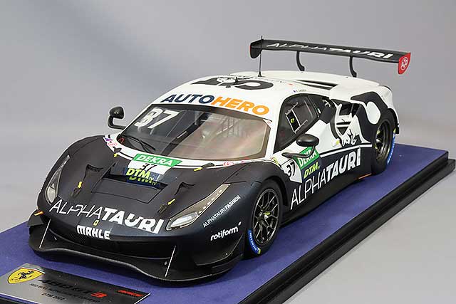 LS18RC021.jpg