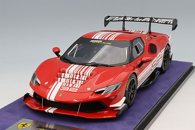 LS18RC027.jpg