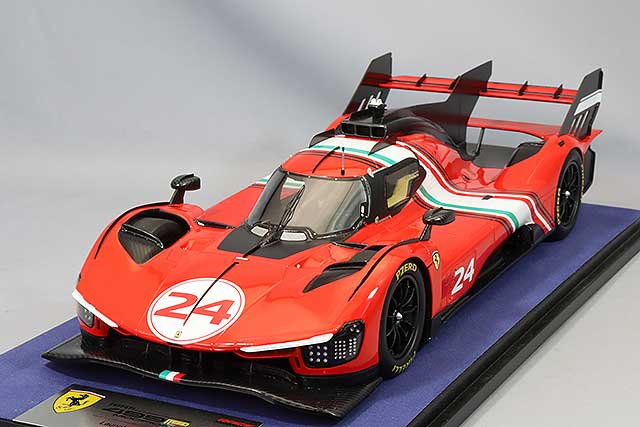 LS18RC028.jpg