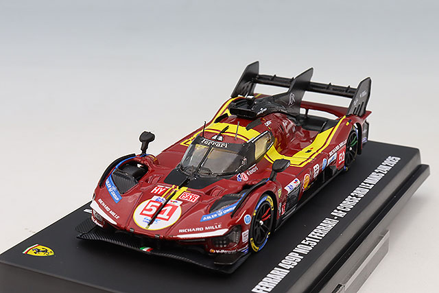 LS64009LM.jpg