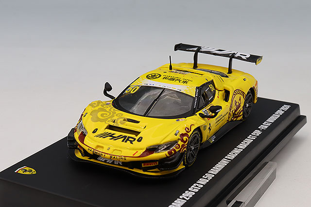 LS64012.jpg