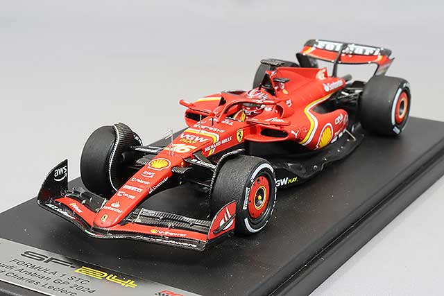 LSF1057.jpg