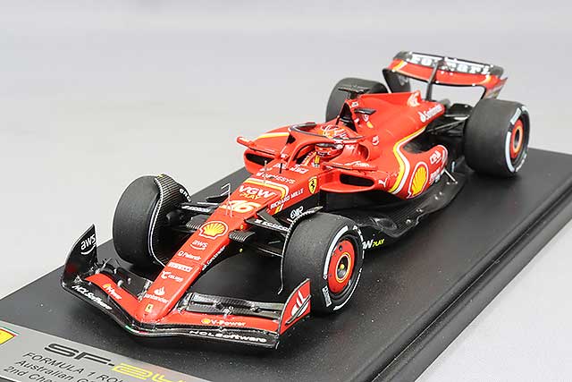 LSF1060.jpg