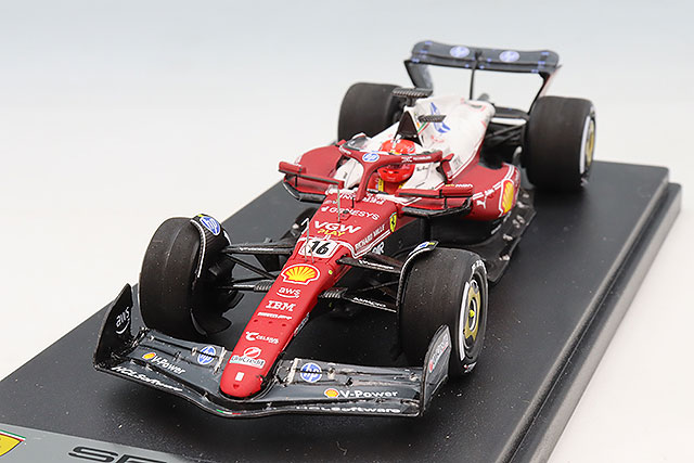 LSF1078.jpg