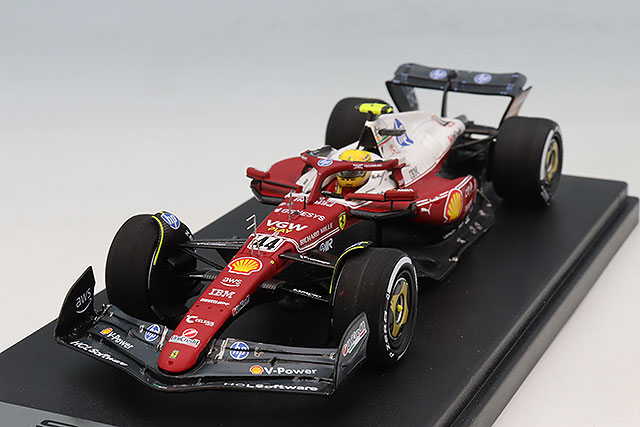 LSF1079.jpg
