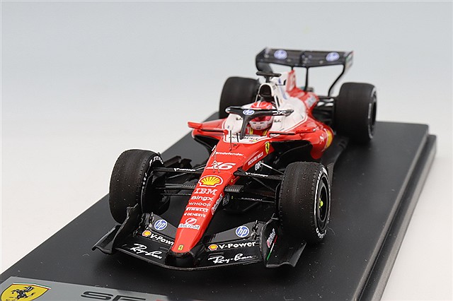LSF1082.jpg
