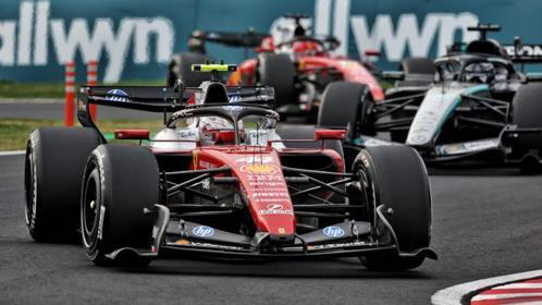 LSF1083.jpg