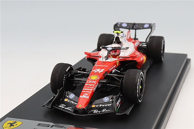 LSF1083.jpg