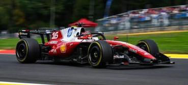 LSF1090.jpg