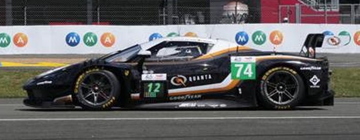 LSLM223.jpg