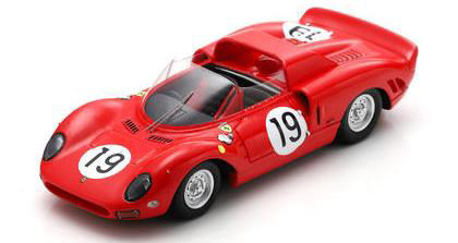 LSRC119LM.jpg