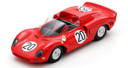 LSRC120LM.jpg
