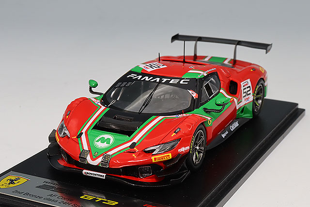 hpi 1/43 MIRAGE McLaren F1 GTR 1997 鈴鹿 Hpi 1/43 Mirage Mclaren F1 Gtr 1997 Suzuka 1000Km 27 8213 | eBay