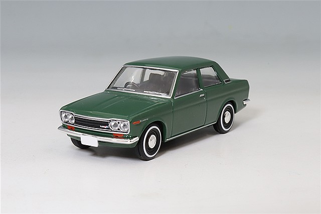 ゆ  JALUX シュコー製 1/600 ボーイング 777-200 JAL