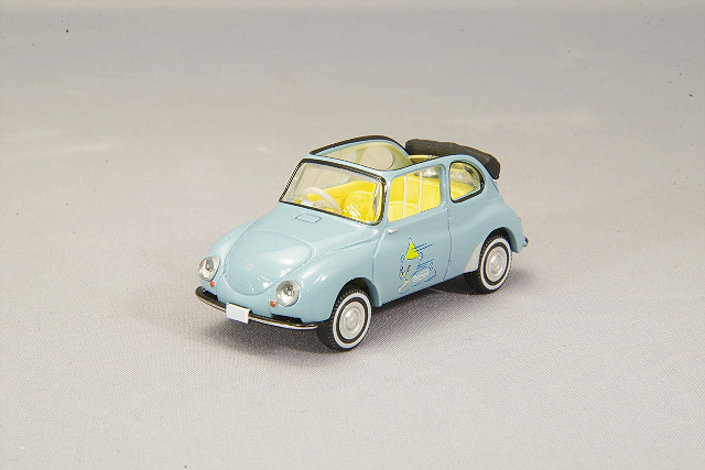 イグニッションモデル 1/18 VERTEX JZX100 マークII シルバー