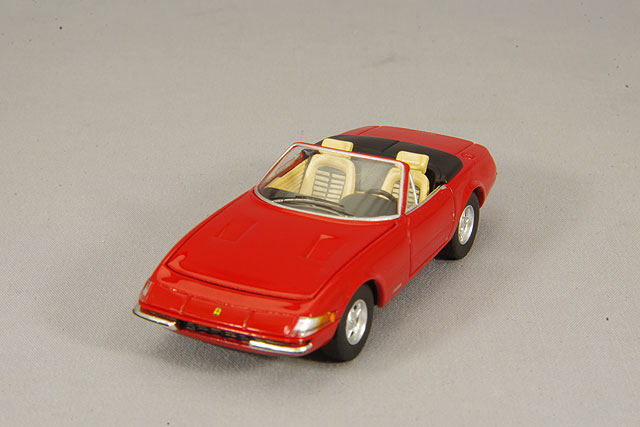 LV311546.jpg