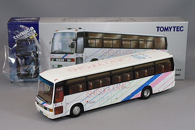 LVN300a.jpg