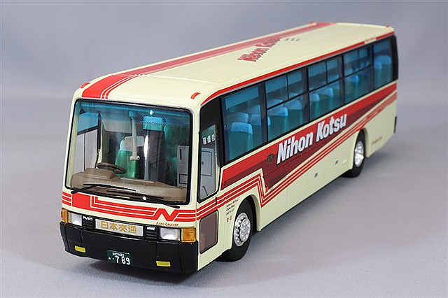 LVN300c.jpg