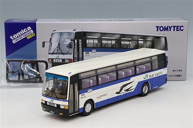 LVN300d.jpg