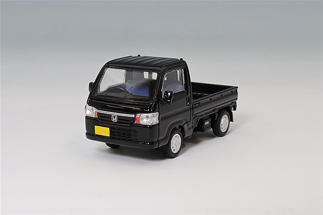 ☆ミニカー☆ MINI GT KHMG079 日産 フェアレディ Z Kaido GT 95 ドリフター V1 (右