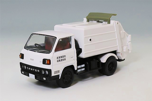 Neoネオ/'72 Buickビュイック Wagonワゴン 1/43 絶版 NEO 1/43 ビューイック ロードマスター 79 エステートワゴン 1947