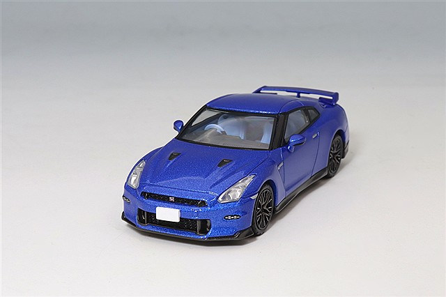トミカリミテッドヴィンテージNEO GT-R セット トミーテック トミカリミテッドヴィンテージNEO 日産 180SX