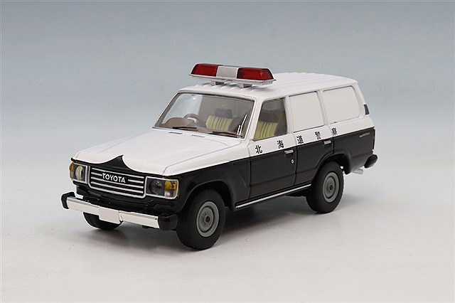 LVN371a.jpg