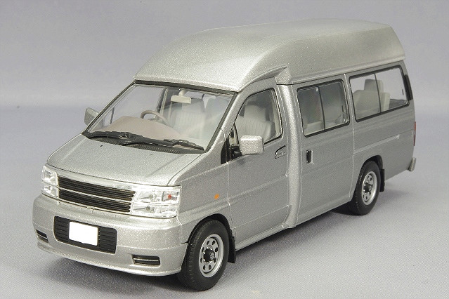 LVN43-02a.jpg