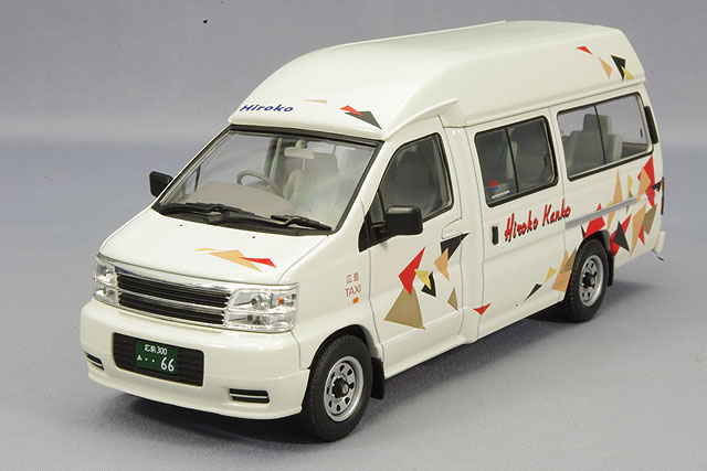 LVN43-02b.jpg