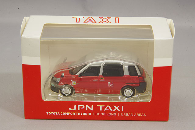 M1-C-33101.jpg