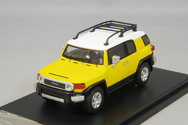 M1-C-33195.jpg