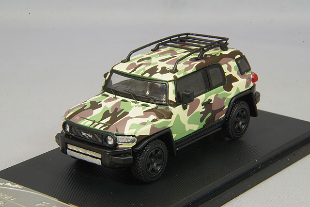 M1-C-33196.jpg