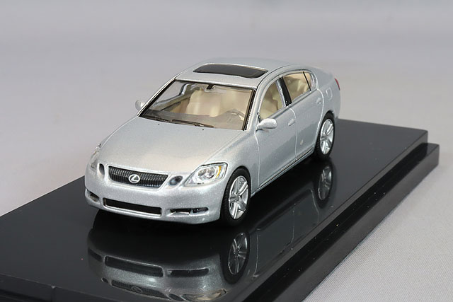 1/18 イグニッションモデル マーク2 MX41 IG3431 MarkII 4573448904316_c0.jpg