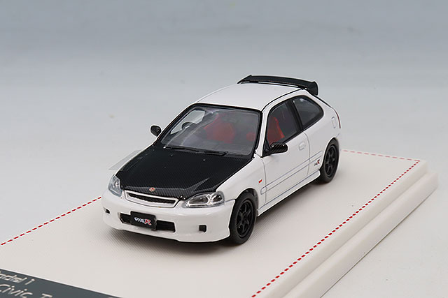 M1-C33305.jpg