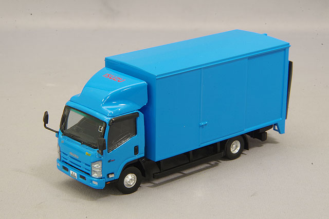 M1-T-33605.jpg
