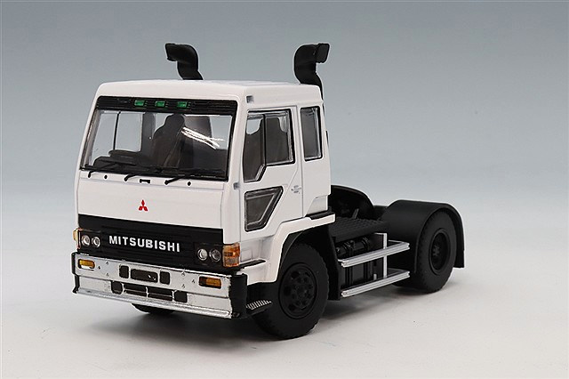 M1-T66301.jpg