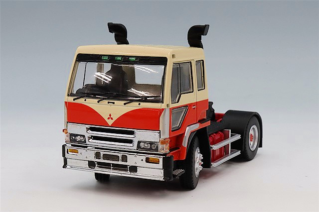 RAI'S 1/18 トヨタ センチュリー (GZG50) 2005 警察本部警備部要