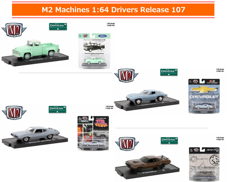 M2-11228-107.jpg