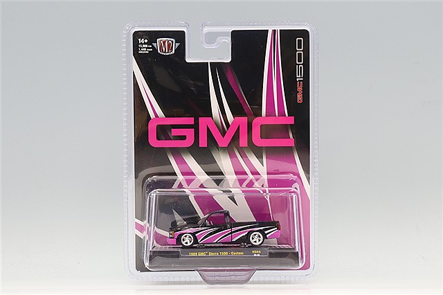 M2-31500-HS68.jpg