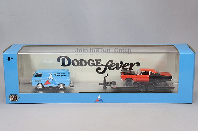 ハイストーリー 1/43 日産 ダットサン 4WD ダブルキャブ AD