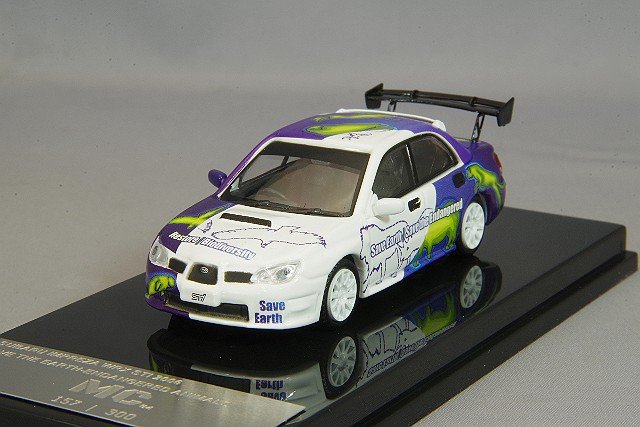 MC0013.jpg