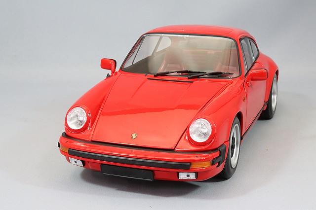MC100063021.jpg