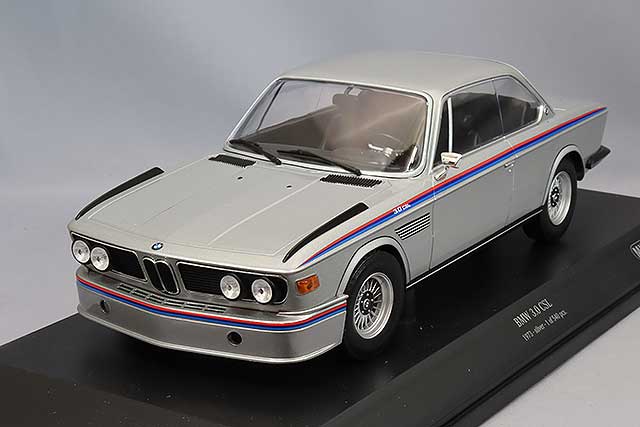 MC155028135.jpg