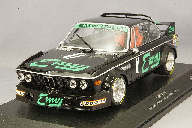 MC155782501.jpg