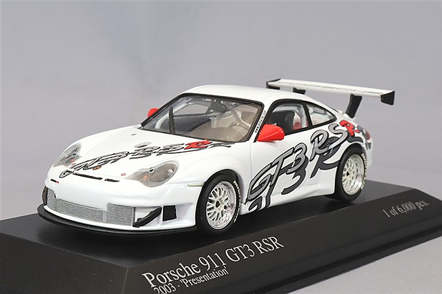 MC400036400.jpg