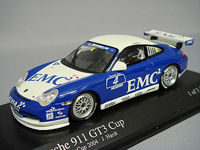 MC400046204.jpg