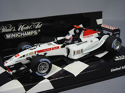 MC400050073.jpg