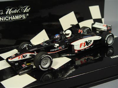 MC400060299.jpg