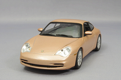 MC400061025.jpg