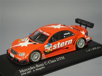 MC400073610.jpg